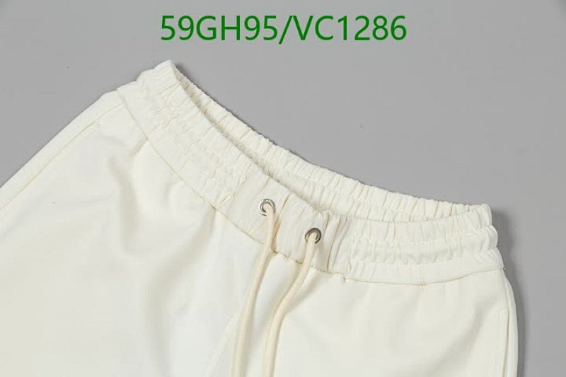 Moncler-Beach Shorts Code: VC1286 $: 59USD