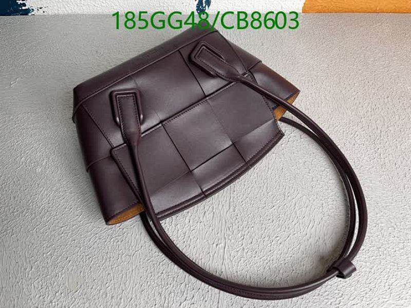 BV-Bag-Mirror Quality Code: CB8603 $: 185USD
