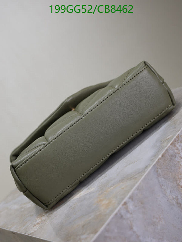 YSL-Bag-Mirror Quality Code: CB8462 $: 199USD