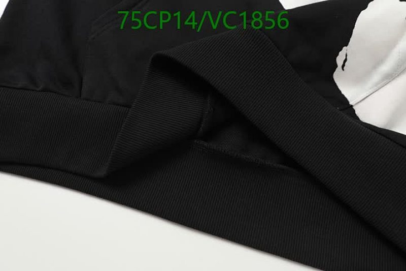 DENIM TEARS-Clothing Code: VC1856 $: 75USD