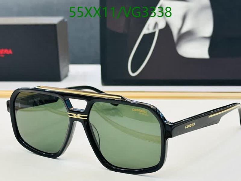 CaroLina Herrera-Women Shoes Code: VG3338 $: 55USD