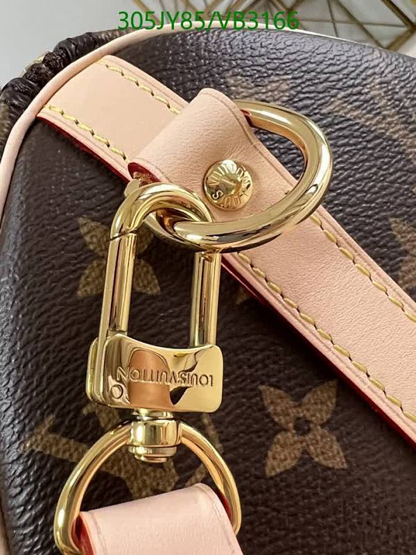 LV-Bag-Mirror Quality Code: VB3166 $: 305USD