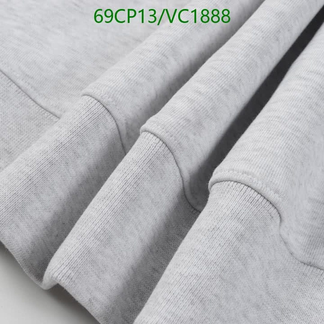 DENIM TEARS-Clothing Code: VC1888 $: 69USD