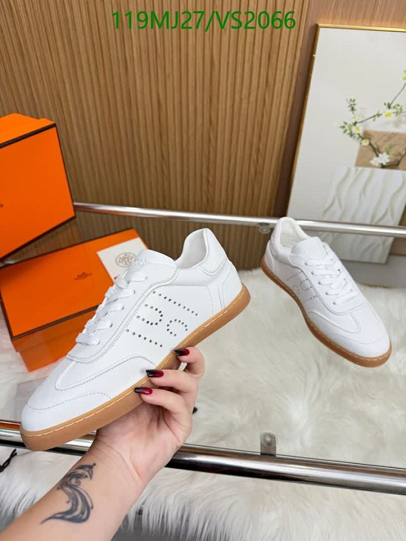 Hermes-Men shoes Code: VS2066 $: 119USD-Yupoo.ru - Copybrand.Team photo album Hermes-Men shoes Code: VS2066 $: 119USD