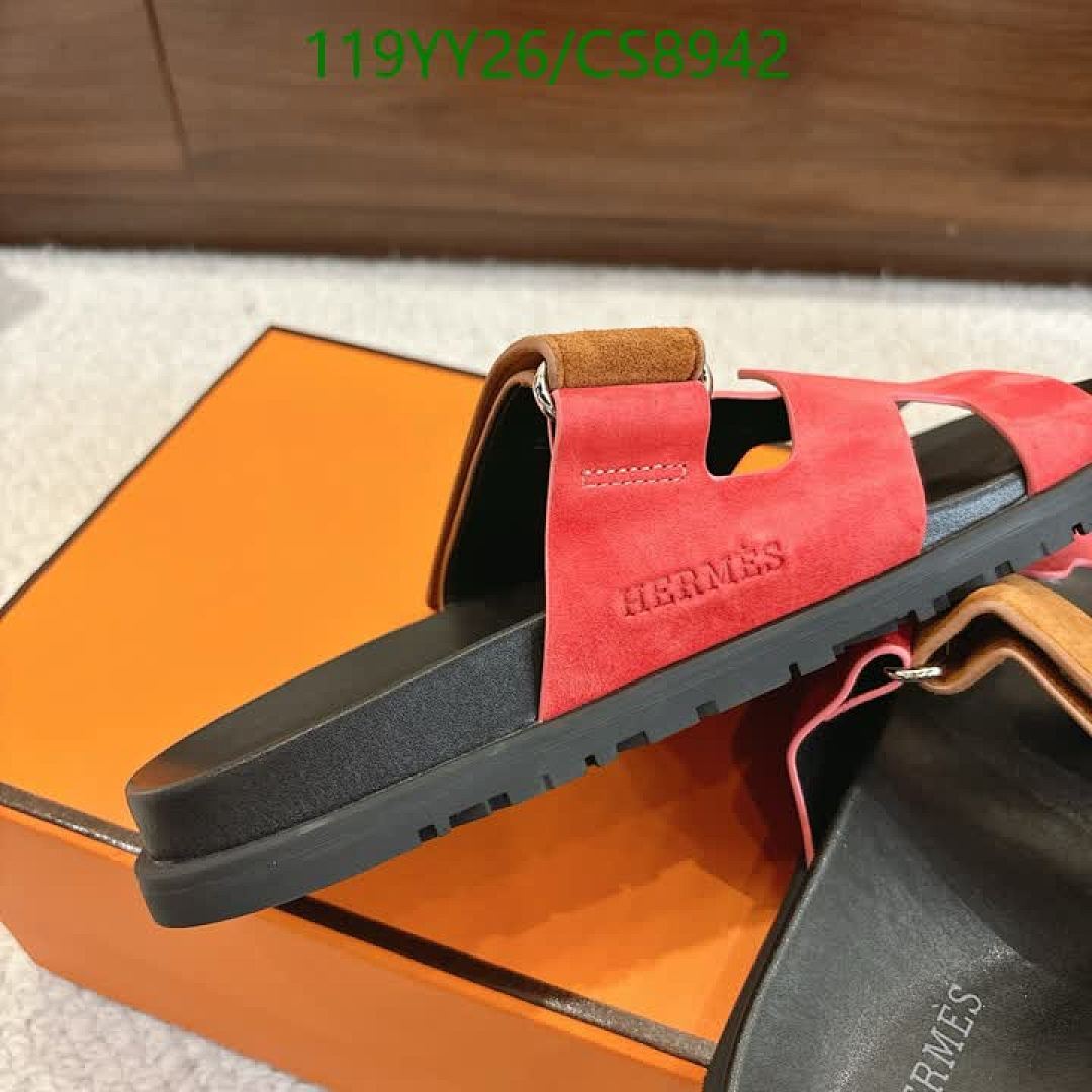 Hermes-Men shoes Code: CS8942 $: 119USD-Yupoo.ru - Copybrand.Team photo album Hermes-Men shoes Code: CS8942 $: 119USD