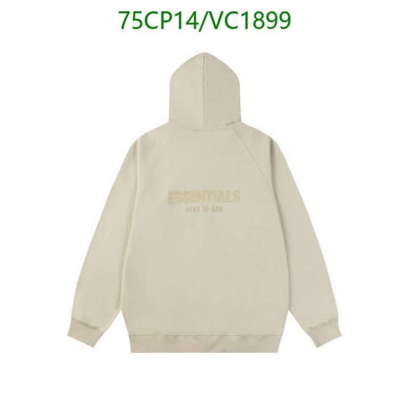 DENIM TEARS-Clothing Code: VC1899 $: 75USD