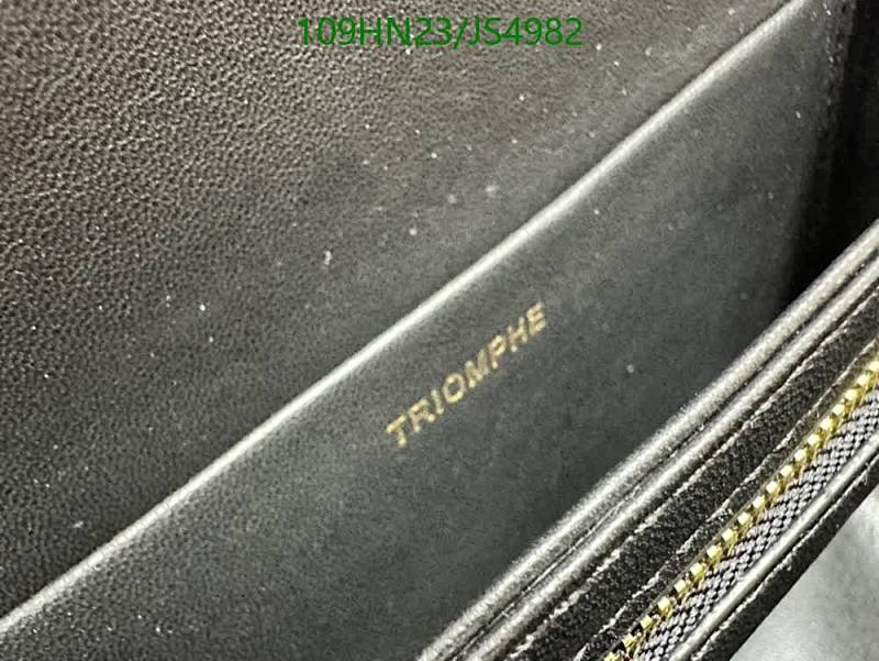 Celine-Bag-4A Quality Code: JS4982 $: 109USD