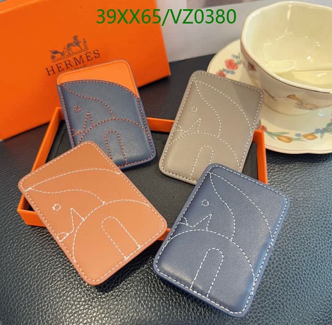 Hermes-Phone Case Code: VZ0380 $: 39USD