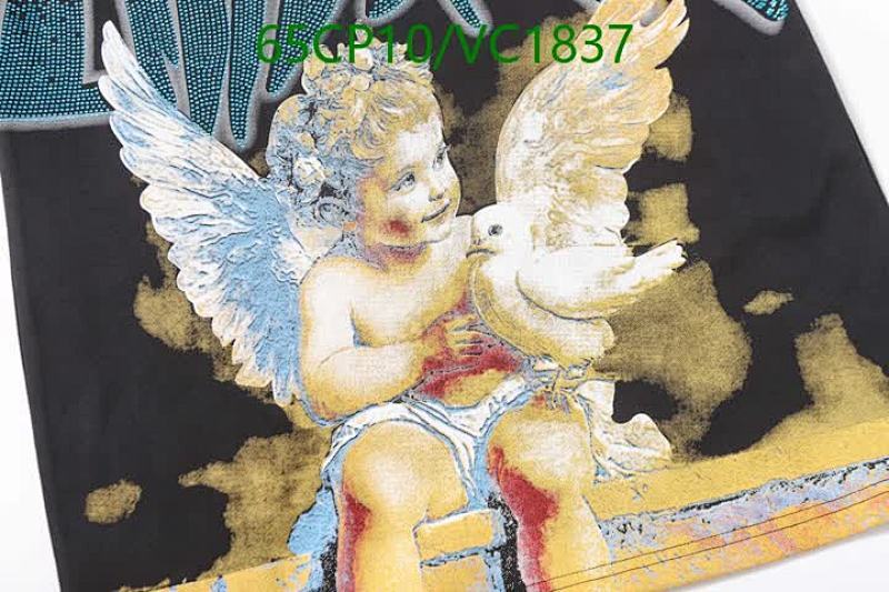 DENIM TEARS-Clothing Code: VC1837 $: 65USD