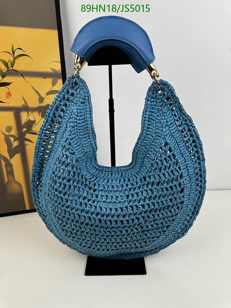 Chloe-Bag-4A Quality Code: JS5015 $: 89USD