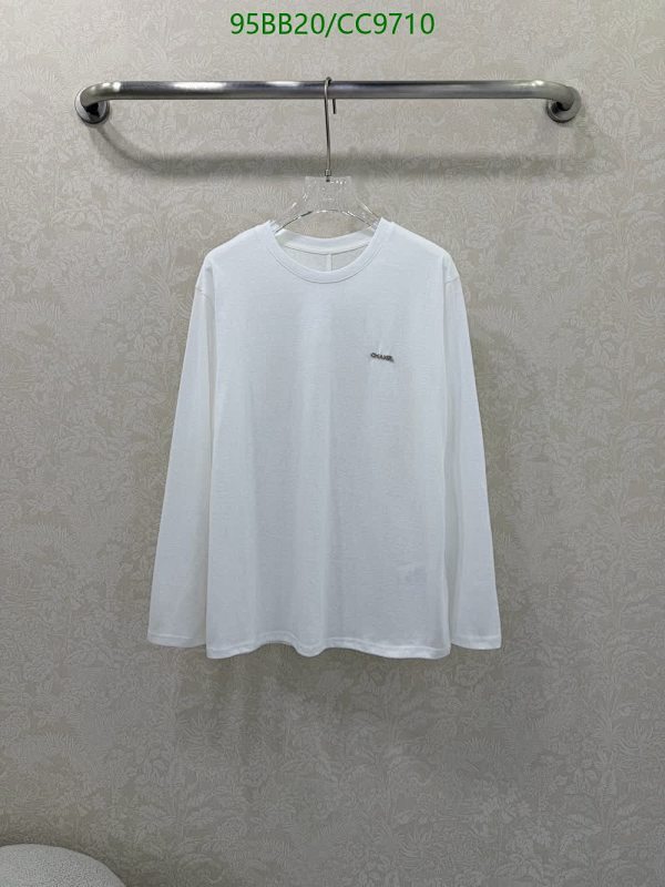 Chanel-Clothing Code: CC9710 $: 95USD