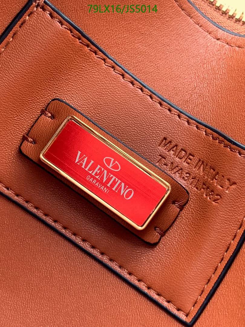 Valentino-Bag-4A Quality Code: JS5014 $: 79USD