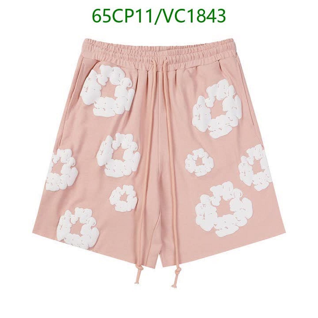 DENIM TEARS-Clothing Code: VC1843 $: 65USD-Yupoo.ru - Copybrand.Team photo album DENIM TEARS-Clothing Code: VC1843 $: 65USD