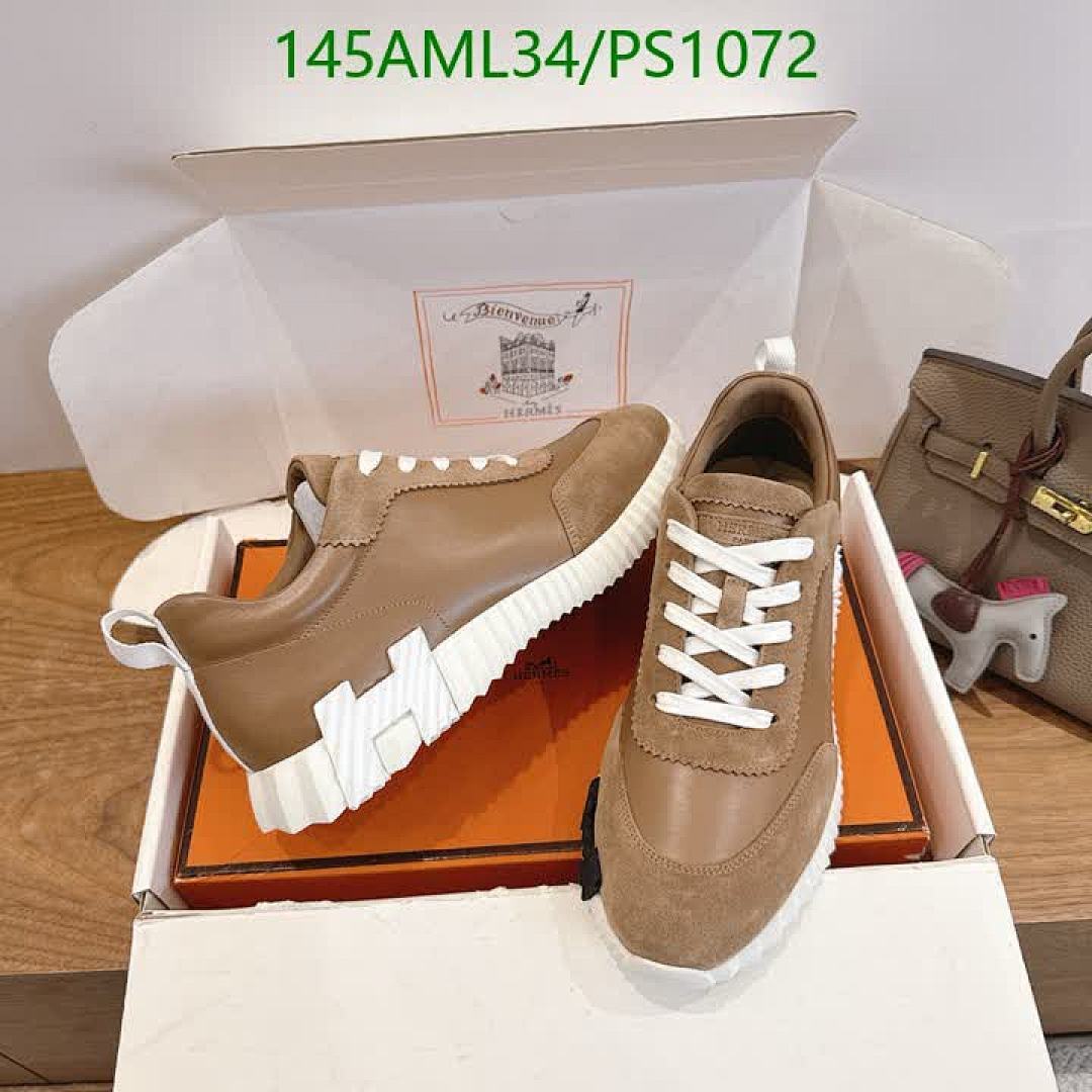 Hermes-Men shoes Code: PS1072 $: 145USD-Yupoo.ru - Copybrand.Team photo album Hermes-Men shoes Code: PS1072 $: 145USD