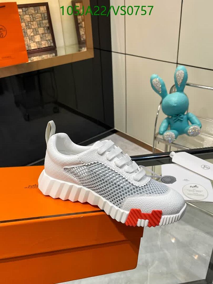 Hermes-Men shoes Code: VS0757 $: 105USD-Yupoo.ru - Copybrand.Team photo album Hermes-Men shoes Code: VS0757 $: 105USD