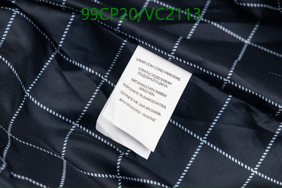 Ralph Lauren-Clothing Code: VC2113 $: 99USD-Yupoo.ru - Copybrand.Team photo album Ralph Lauren-Clothing Code: VC2113 $: 99USD