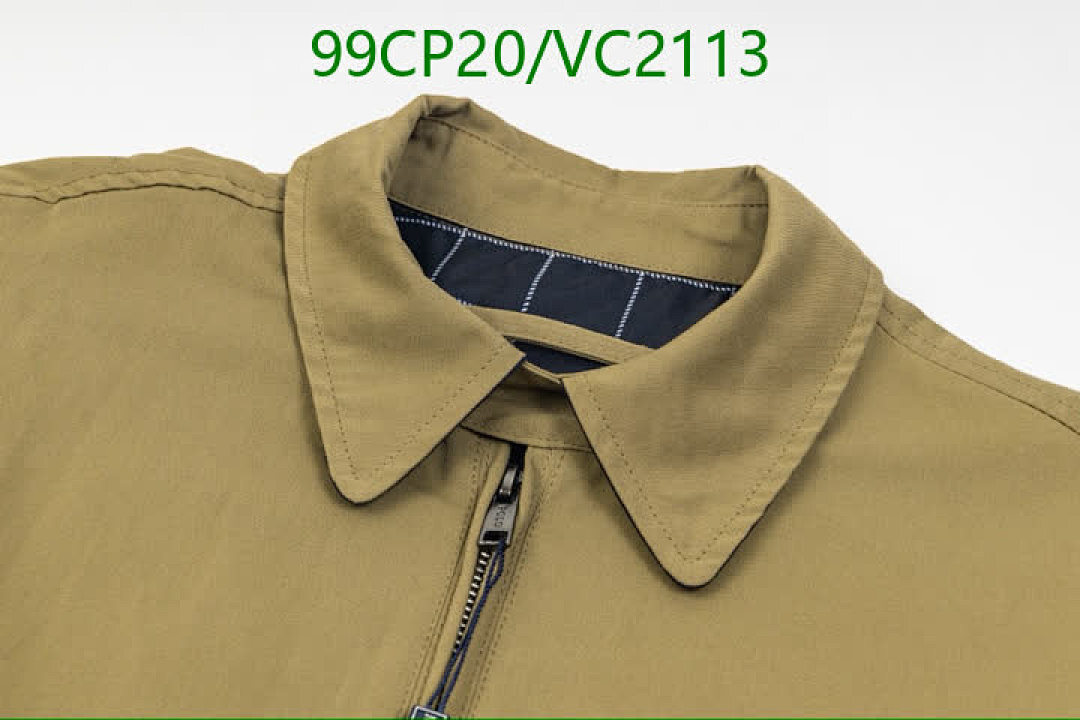 Ralph Lauren-Clothing Code: VC2113 $: 99USD-Yupoo.ru - Copybrand.Team photo album Ralph Lauren-Clothing Code: VC2113 $: 99USD