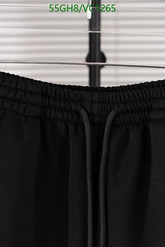 Loewe-Beach Shorts Code: VC1265 $: 55USD