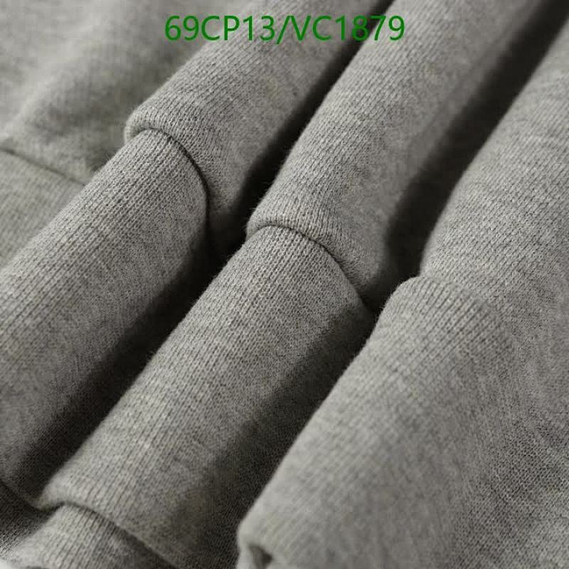 DENIM TEARS-Clothing Code: VC1879 $: 69USD