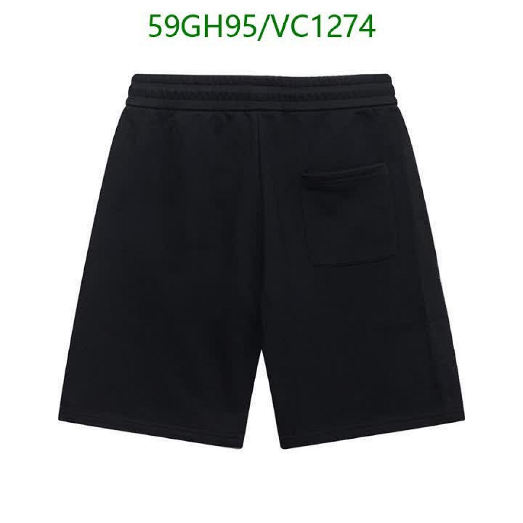 Loewe-Beach Shorts Code: VC1274 $: 59USD