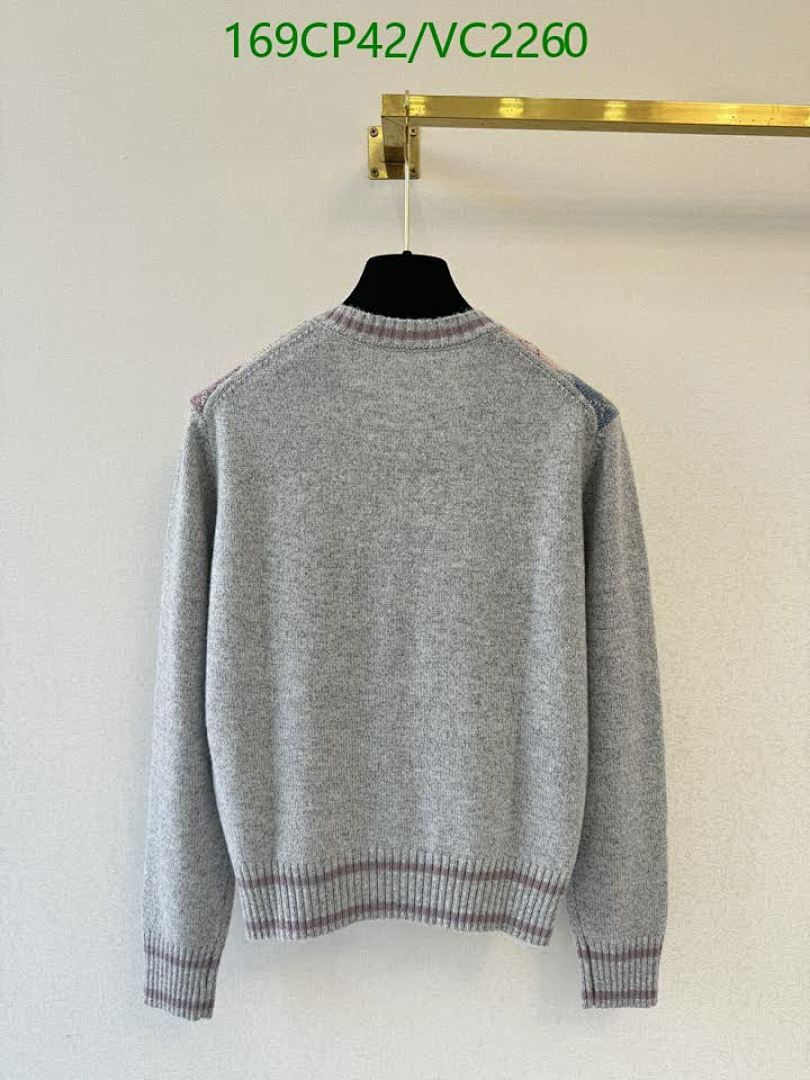 LV-Clothing Code: VC2260 $: 169USD