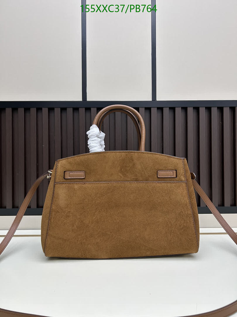 Demellier-Bag-4A Quality Code: PB764 $: 155USD