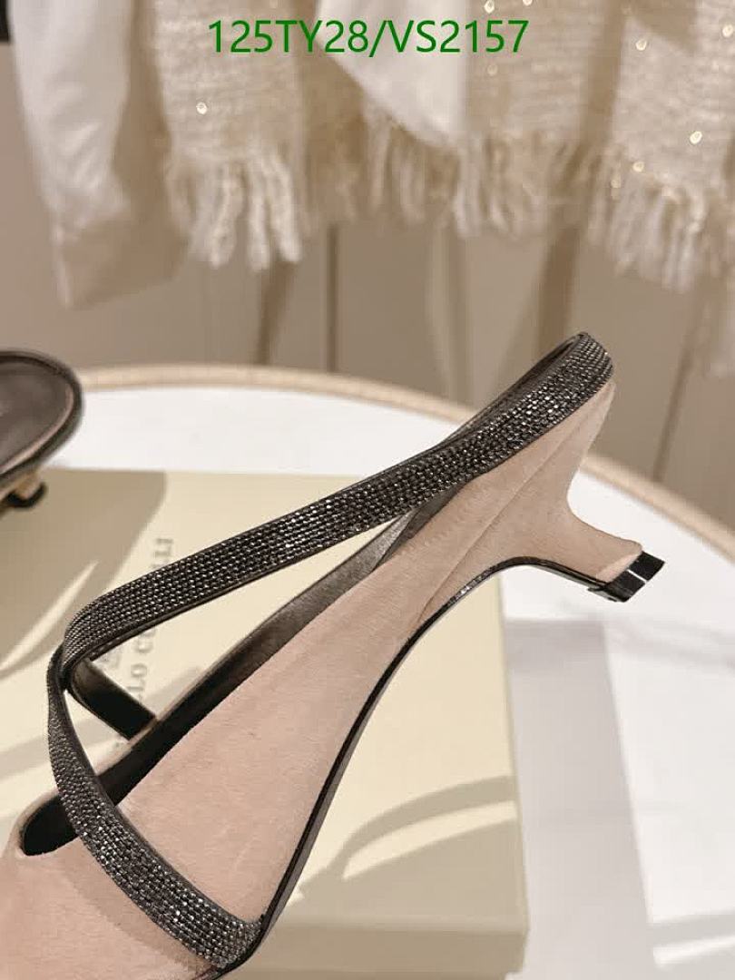 Brunello Cucinelli-Women Shoes Code: VS2157 $: 125USD-Yupoo.ru - Copybrand.Team photo album Brunello Cucinelli-Women Shoes Code: VS2157 $: 125USD