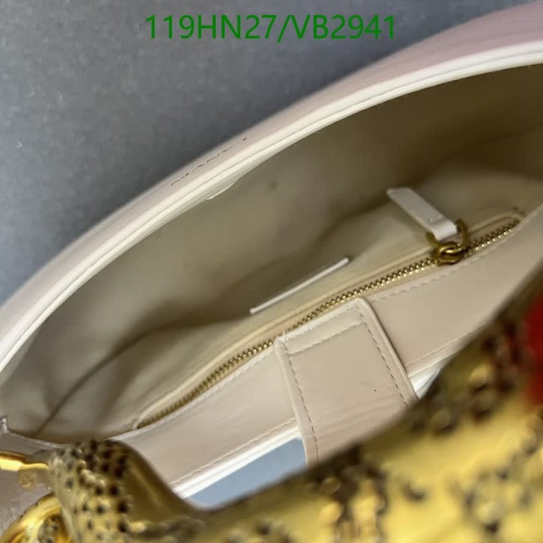 Lanvin-Bag-4A Quality Code: VB2941 $: 119USD-Yupoo.ru - Copybrand.Team photo album Lanvin-Bag-4A Quality Code: VB2941 $: 119USD