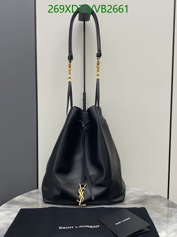 YSL-Bag-Mirror Quality Code: VB2661 $: 269USD