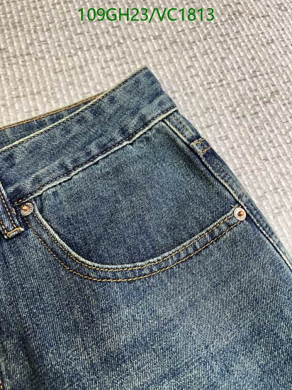 Zegna-Clothing Code: VC1813 $: 109USD