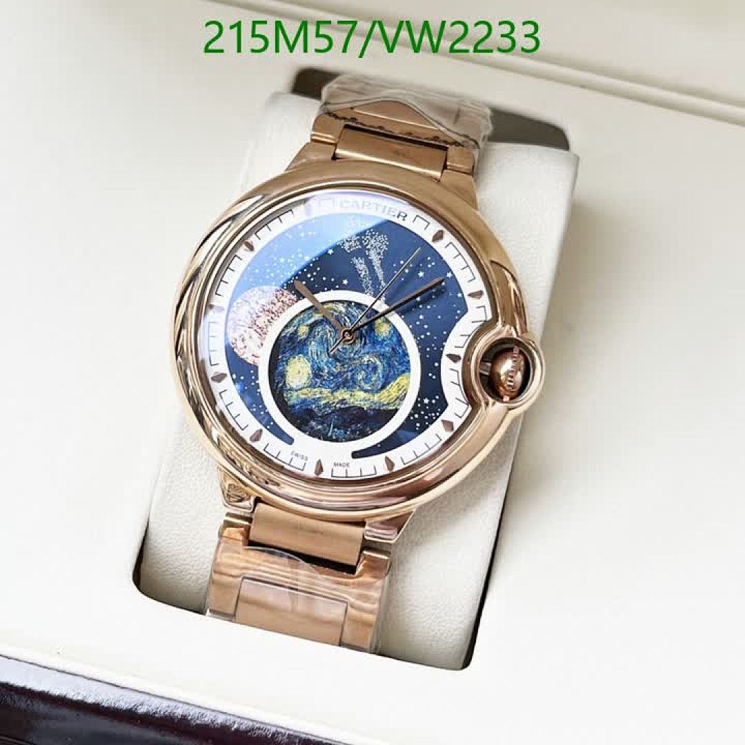 Cartier-Watch-Mirror Quality Code: VW2233 $: 215USD-Yupoo.ru - Copybrand.Team photo album Cartier-Watch-Mirror Quality Code: VW2233 $: 215USD