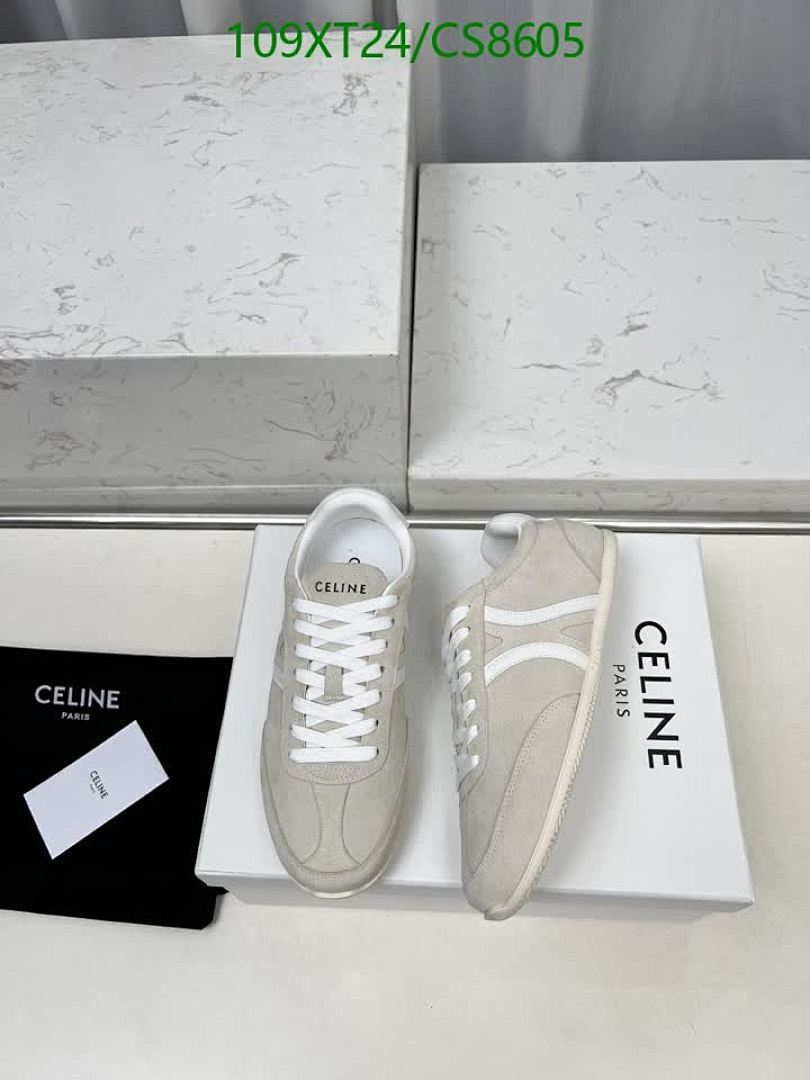 Celine-Men shoes Code: CS8605 $: 109USD-Yupoo.ru - Copybrand.Team photo album Celine-Men shoes Code: CS8605 $: 109USD