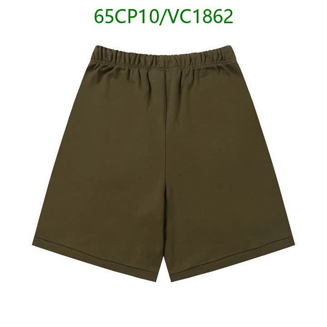 DENIM TEARS-Clothing Code: VC1862 $: 65USD