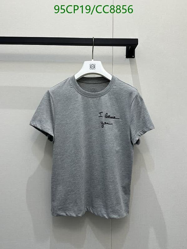 Loewe-Clothing Code: CC8856 $: 95USD