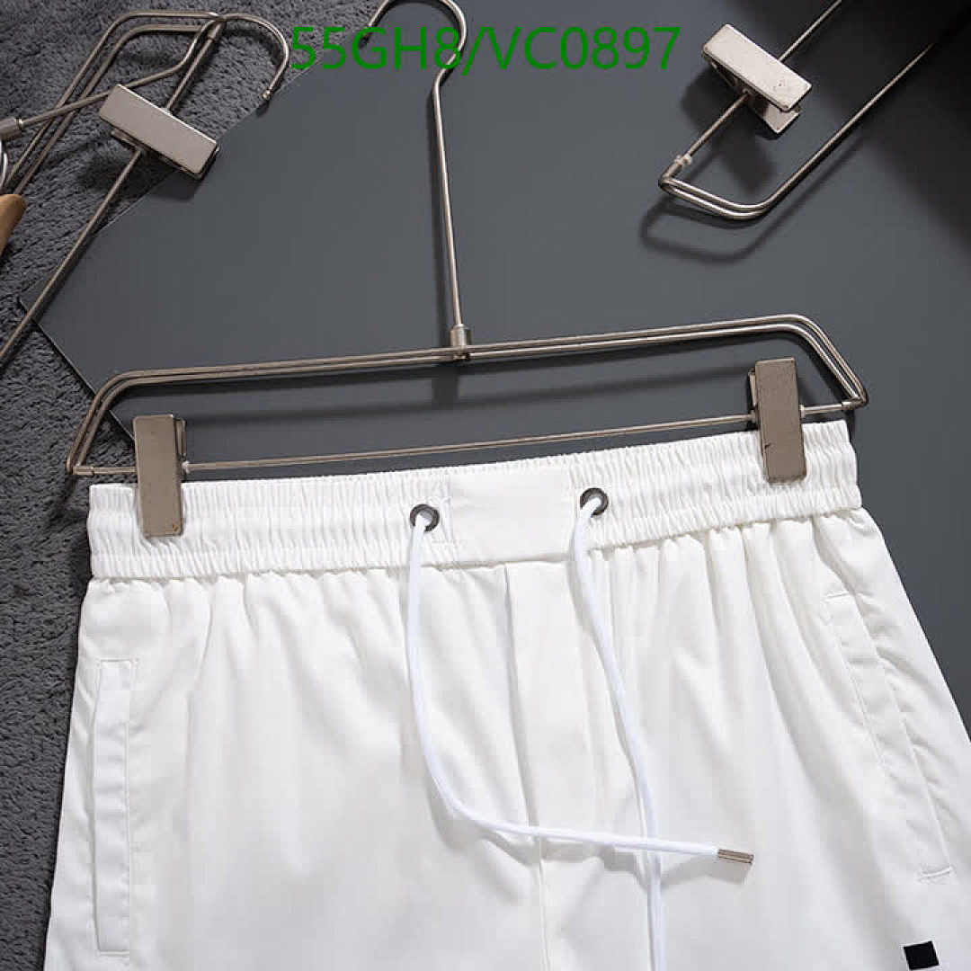 LV-Beach Shorts Code: VC0897 $: 55USD