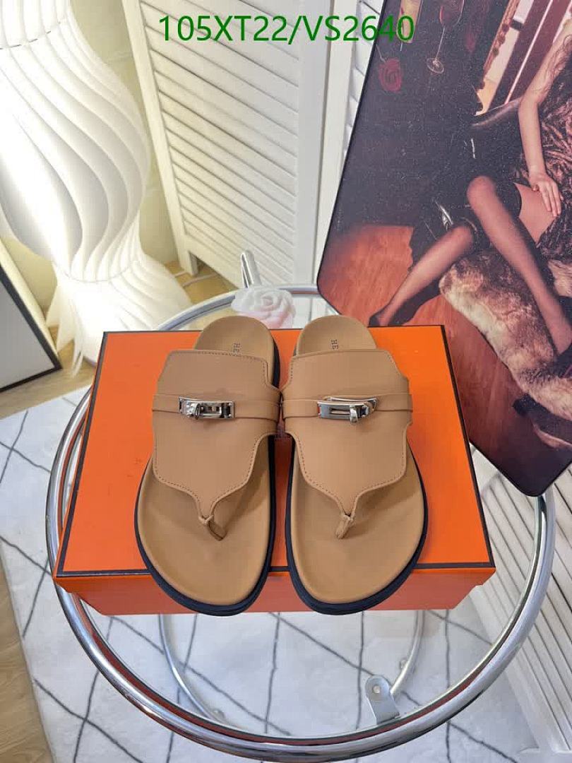 Hermes-Women Shoes Code: VS2640 $: 105USD-Yupoo.ru - Copybrand.Team photo album Hermes-Women Shoes Code: VS2640 $: 105USD