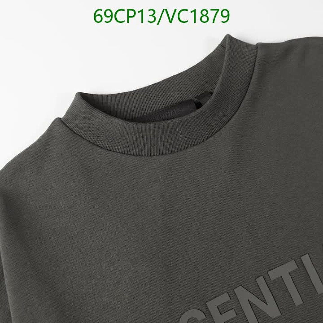 DENIM TEARS-Clothing Code: VC1879 $: 69USD