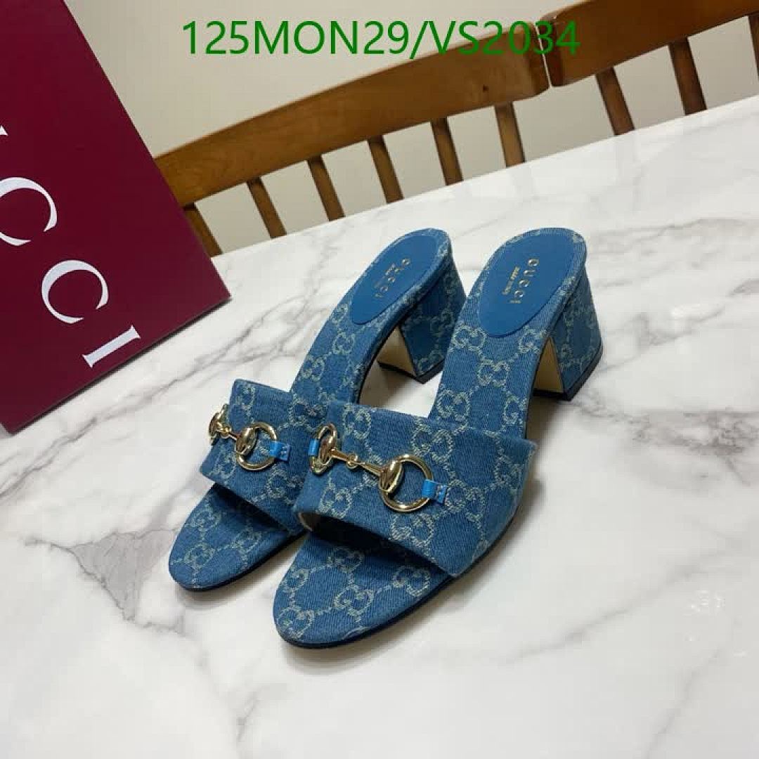 Gucci-Women Shoes Code: VS2034 $: 125USD-Yupoo.ru - Copybrand.Team photo album Gucci-Women Shoes Code: VS2034 $: 125USD