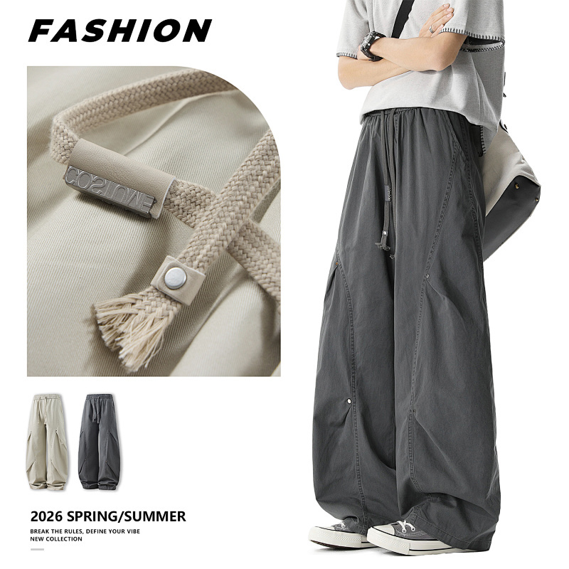 DENIM TEARS-Clothing Code: VC1867 $: 65USD