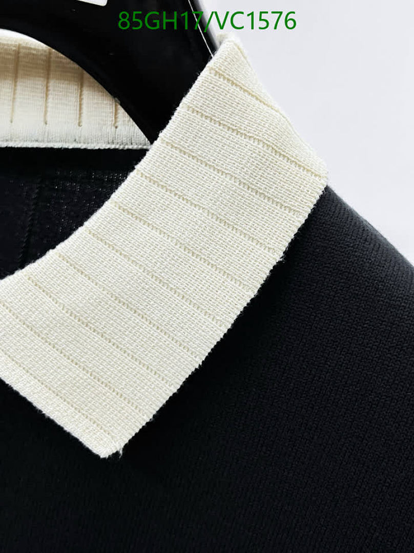 Loewe-Clothing Code: VC1576 $: 85USD