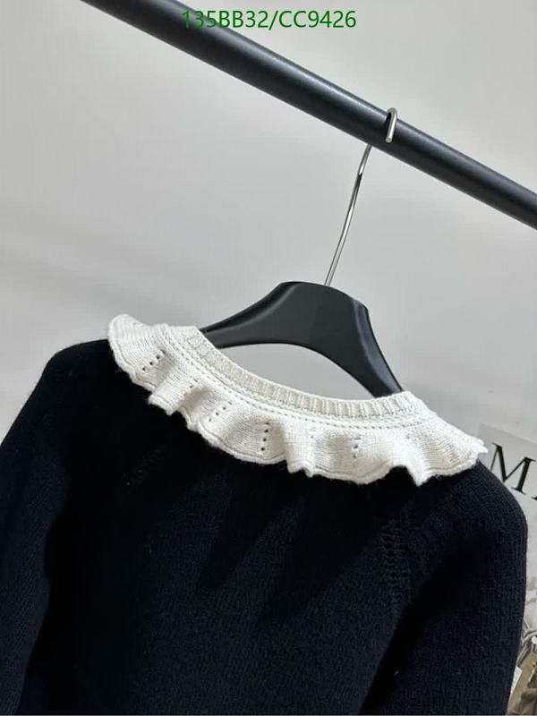 LV-Clothing Code: CC9426 $: 135USD