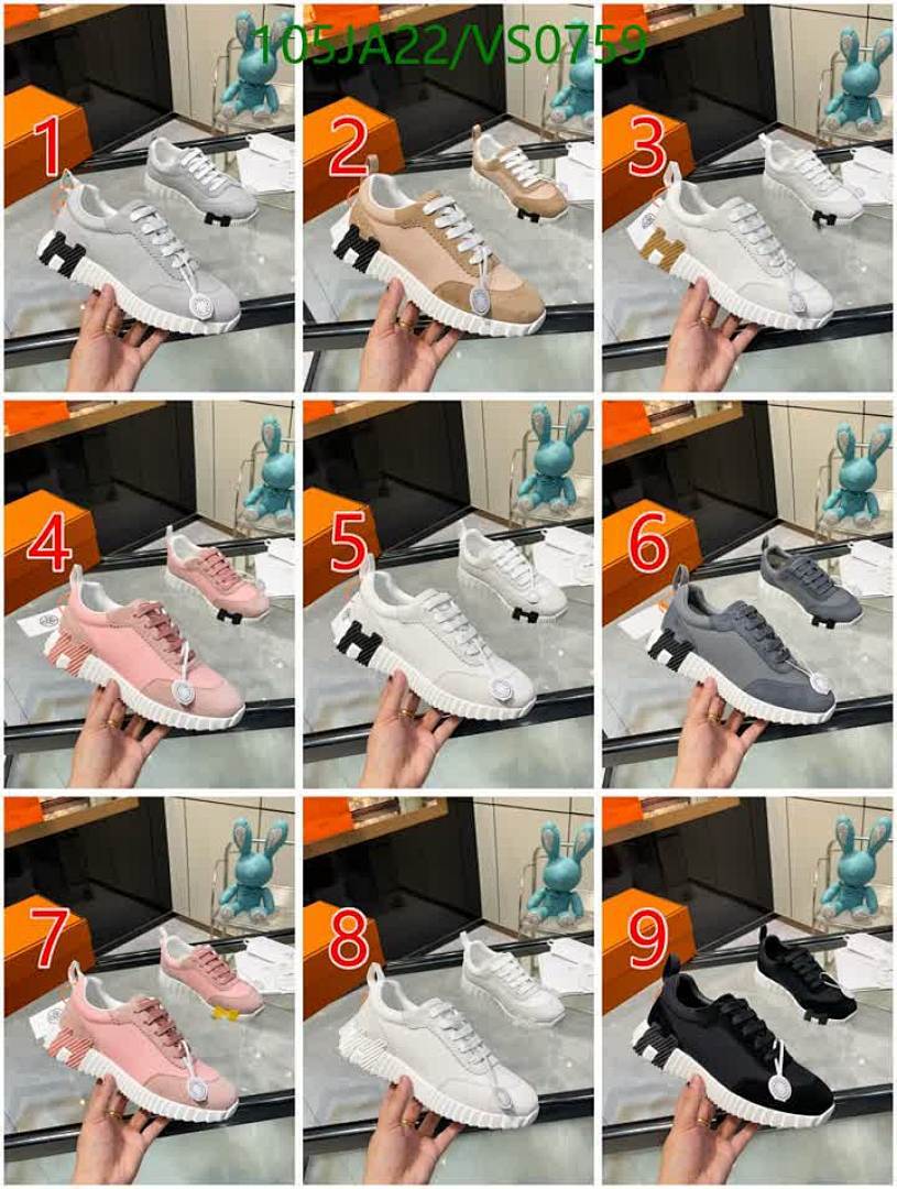 Hermes-Men shoes Code: VS0759 $: 105USD-Yupoo.ru - Copybrand.Team photo album Hermes-Men shoes Code: VS0759 $: 105USD