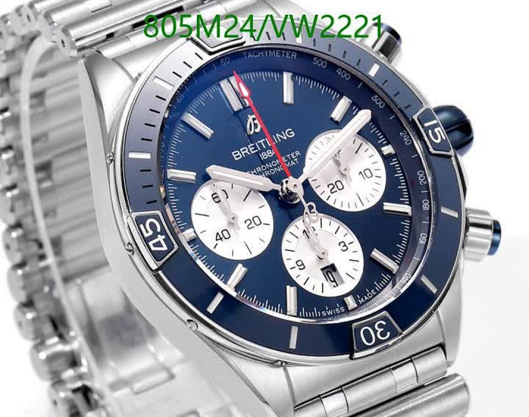 Breitling-Watch-Mirror Quality Code: VW2221 $: 805USD-Yupoo.ru - Copybrand.Team photo album Breitling-Watch-Mirror Quality Code: VW2221 $: 805USD