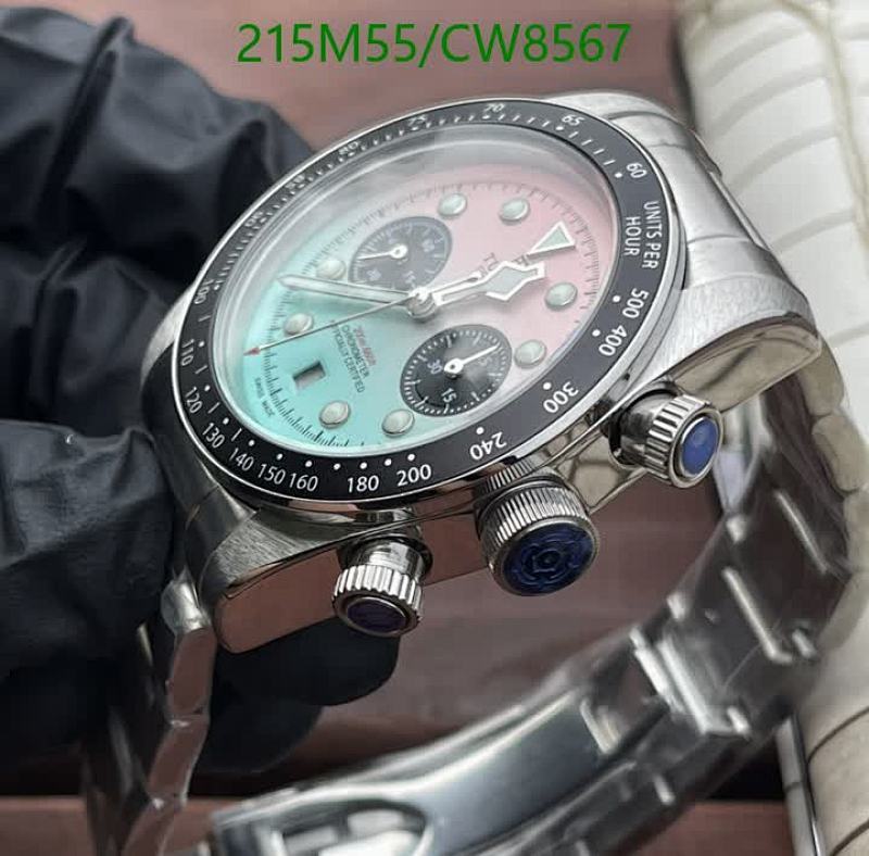 Tudor-Watch-Mirror Quality Code: CW8567 $: 215USD