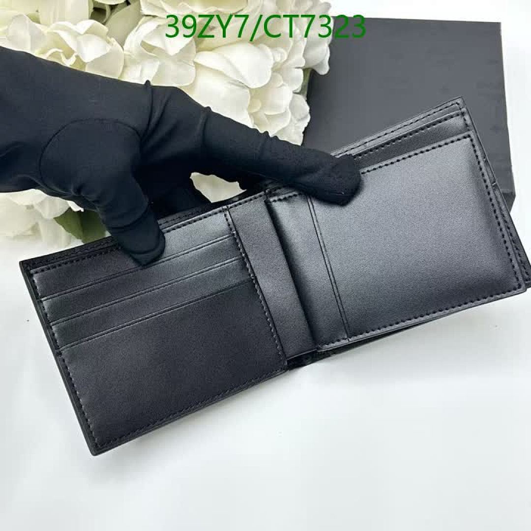 MCM-Wallet-4A Quality Code: CT7323 $: 39USD-Yupoo.ru - Copybrand.Team photo album MCM-Wallet-4A Quality Code: CT7323 $: 39USD
