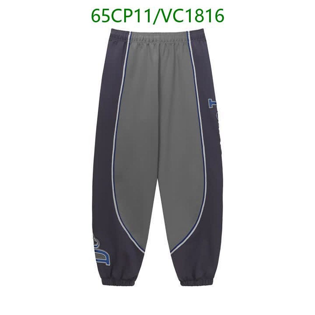 DENIM TEARS-Clothing Code: VC1816 $: 65USD-Yupoo.ru - Copybrand.Team photo album DENIM TEARS-Clothing Code: VC1816 $: 65USD