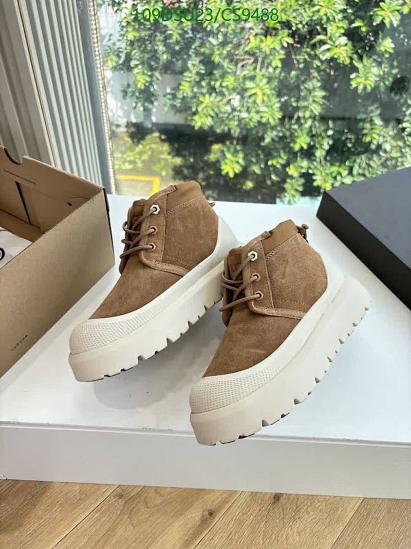 UGG-Women Shoes Code: CS9488 $: 109USD-Yupoo.ru - Copybrand.Team photo album UGG-Women Shoes Code: CS9488 $: 109USD