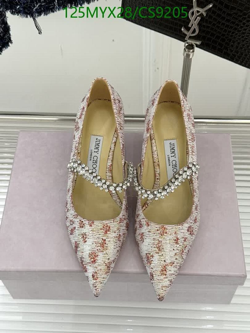 Jimmy Choo-Women Shoes Code: CS9205 $: 125USD-Yupoo.ru - Copybrand.Team photo album Jimmy Choo-Women Shoes Code: CS9205 $: 125USD