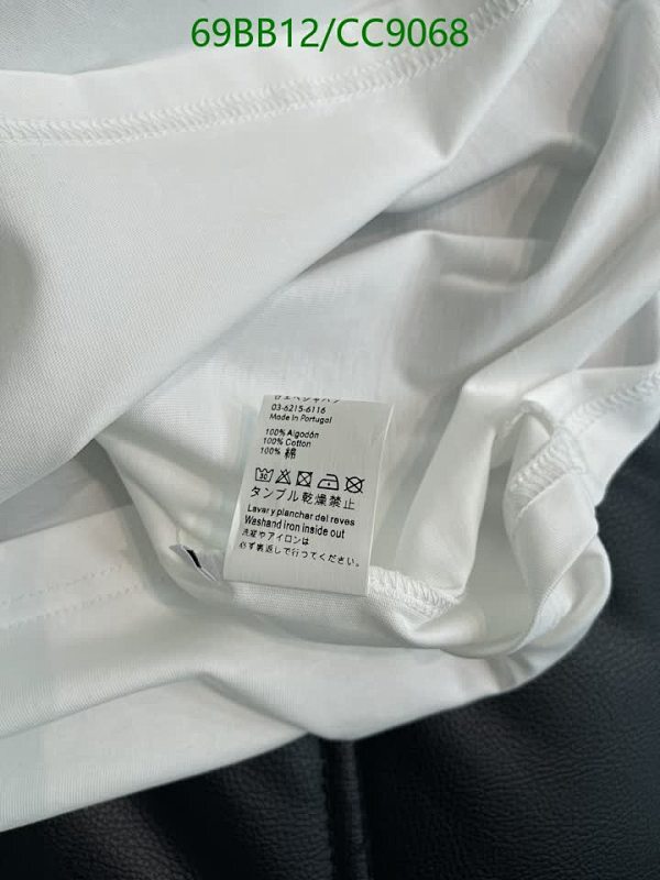 Loewe-Clothing Code: CC9068 $: 69USD