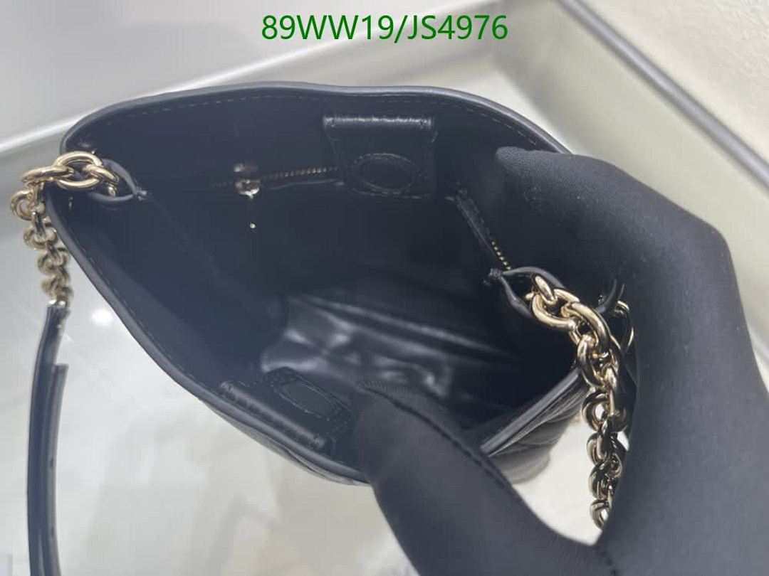 Dior-Bag-4A Quality Code: JS4976 $: 89USD